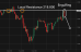 C:\fakepath\gbpjpy-20072026-1.png