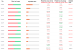C:\fakepath\ssi-20072026.png