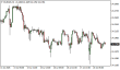 C:\fakepath\trader-20072026-50-zm.png