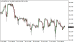 C:\fakepath\trader-20072026-50-zm.png