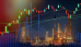 C:\fakepath\trader-20072026-63-zm.png