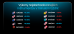 C:\fakepath\rebelsfunding-20072026-1.png