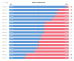 C:\fakepath\forex-pozice-21072026.png