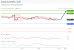 C:\fakepath\trader-21072026-01-zm.gif