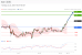 C:\fakepath\trader-21072026-02-zm.gif