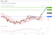 C:\fakepath\trader-21072026-03-zm.gif