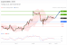 C:\fakepath\trader-21072026-04-zm.gif