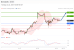 C:\fakepath\trader-21072026-05-zm.gif
