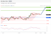 C:\fakepath\trader-21072026-06-zm.gif