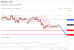C:\fakepath\trader-21072026-07-zm.gif