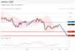 C:\fakepath\trader-21072026-08-zm.gif