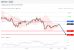 C:\fakepath\trader-21072026-08-zm.gif