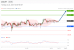 C:\fakepath\trader-21072026-09-zm.gif