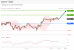 C:\fakepath\trader-21072026-10-zm.gif