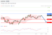 C:\fakepath\trader-21072026-11-zm.gif