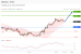C:\fakepath\trader-21072026-12-zm.gif