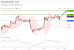 C:\fakepath\trader-21072026-13-zm.gif