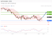 C:\fakepath\trader-21072026-14-zm.gif