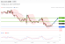 C:\fakepath\trader-21072026-15-zm.gif