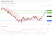 C:\fakepath\trader-21072026-16-zm.gif