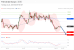 C:\fakepath\trader-21072026-17-zm.gif