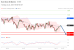 C:\fakepath\trader-21072026-18-zm.gif