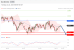C:\fakepath\trader-21072026-19-zm.gif