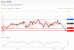 C:\fakepath\trader-21072026-20-zm.gif