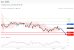 C:\fakepath\trader-21072026-21-zm.gif