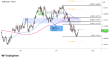 C:\fakepath\trader-21072026-24-zm.png