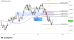 C:\fakepath\trader-21072026-24-zm.png