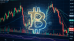 C:\fakepath\bitcoin-21072026-1.png