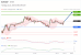 C:\fakepath\trader-21072026-25-zm.gif