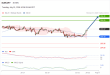 C:\fakepath\trader-21072026-26-zm.gif