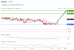 C:\fakepath\trader-21072026-26-zm.gif