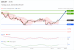 C:\fakepath\trader-21072026-27-zm.gif