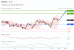 C:\fakepath\trader-21072026-28-zm.gif