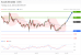 C:\fakepath\trader-21072026-29-zm.gif