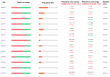 C:\fakepath\ssi-21072026.png
