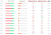 C:\fakepath\ssi-21072026.png