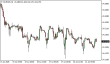 C:\fakepath\trader-21072026-61-zm.png