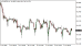 C:\fakepath\trader-21072026-61-zm.png