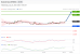 C:\fakepath\trader-22072026-01-zm.gif