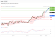 C:\fakepath\trader-22072026-02-zm.gif