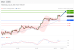 C:\fakepath\trader-22072026-03-zm.gif