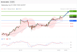 C:\fakepath\trader-22072026-05-zm.gif