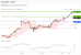 C:\fakepath\trader-22072026-05-zm.gif