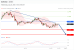 C:\fakepath\trader-22072026-07-zm.gif