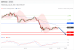 C:\fakepath\trader-22072026-08-zm.gif
