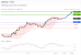 C:\fakepath\trader-22072026-12-zm.gif